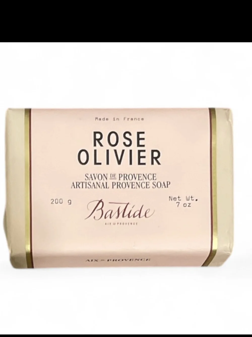 Bastide ✨✨omg this
